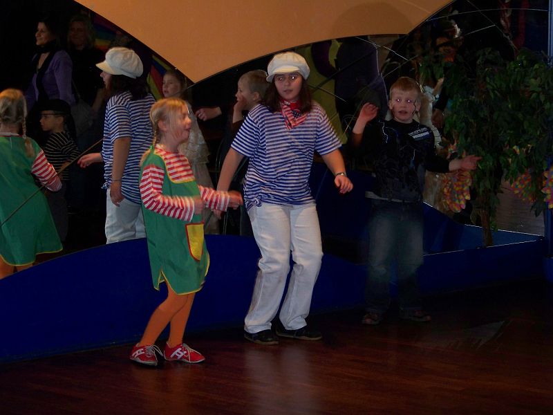 2010-02-10 Kinderfasching 010